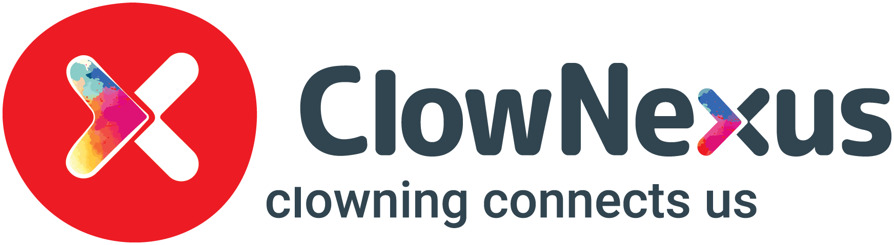 Logo-ClowNexus