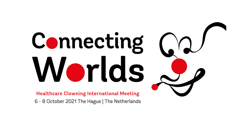 Conference: The Healthcare Clowning International Meeting